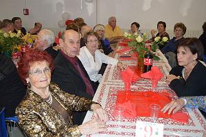 AOBR 2014 02 23 FEVRIER PLAN DE CUQUES - LA SAINT VALENTIN (110)